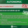Autonomia